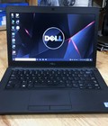 Laptop Dell Latitude E5290 Core i5-8250U Ram 8GB SSD 256GB VGA ON Màn 12.5 Inch Máy Đẹp 