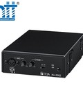 Bộ khuếch đại đường truyền micro TOA RU-2002 