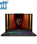 Laptop MSI Cyborg 15 