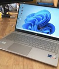 Laptop HP Pavilion 15 Core i7-1260P RAM 16GB SSD 512GB VGA ON Màn 15.6 Inch Full HD Máy Đẹp 