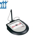 Thiết bị ký điện tử Evolis Signature Pad Sig200 ST-CE1075-2-UEVL 