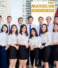 May đồng phục công sở Hà Nội   Giải pháp đồng phục chuyên nghiệp cho doanh nghiệp 
