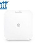 Bộ Phát Wi-Fi 7 EnGenius ECW516L trong nhà 