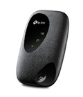 Bộ phát wifi 4G TP-Link M7000 