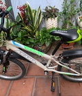 Cần bán xe đạp tre em hiệu Asama Cần bán xe đạp tre em hiệu Asama