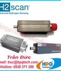 Cảm biến H2scan   H2scan sensors 