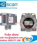 Nhà phân phối H2scan tại Việt Nam 