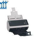 Máy Scan Ricoh FI-8170 PA03810-B051 
