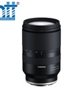 Lens Tamron 17-70mm f/2.8 Di III-A VC RXD for Sony E 