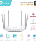 Router Wifi TP-Link Archer C86 AC1900 