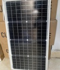Tấm pin năng lượng mặt trời 60W 