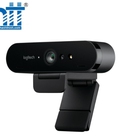 Webcam Logitech BRIO 4K  960-001723 