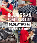 Bắt đầu kinh doanh dễ dàng với nguồn sỉ giá rẻ, không cần vốn lớn   0822.879.469  Hảo...