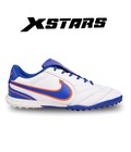 Mẫu giày đá banh World Cup 2026 mới nhất XSTARS VICTORY 