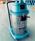 Máy hút bụi-nước mini Kamafuji 15L siêu êm giá rẻ Máy hút bụi-nước mini Kamafuji 15L siêu êm giá rẻ