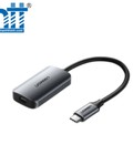 Cáp chuyển Type C sang Mini Displayport Ugreen 60351 Cáp chuyển Type C sang Mini Displayport Ugreen 60351