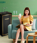 Máy lọc nước RO cao cấp Tadashi 2 vòi 3 chế độ TAD-NLN10D Máy lọc nước RO cao cấp Tadashi 2 vòi 3 chế độ TAD-NLN10D