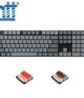 Bàn phím cơ không dây Keychron K5 Max RGB K5M-H1 Bàn phím cơ không dây Keychron K5 Max RGB K5M-H1