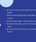 Tổng kho may bơm Thuận Hiệp Thành Tổng kho may bơm Thuận Hiệp Thành