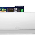 Điều hòa Coex 1 chiều Inverter 1.5HP-12000BTU CA-12IN35 