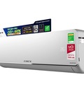 Điều hòa Coex 1 chiều Inverter 1HP-9000BTU CA-09IN35 
