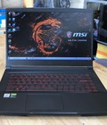 Laptop MSI GF63 Thin Core i5-11400H Ram 16GB SSD 512GB 2 VGA Rời GTX 1650 Màn Full HD 144Hz ... Laptop MSI GF63 Thin Core i5-11400H Ram 16GB SSD 512GB 2 VGA Rời GTX 1650 Màn Full HD 144Hz ...