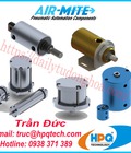 Xi lanh Air-Mite Air-Mite cylinder AirMite Xi lanh Air-Mite Air-Mite cylinder AirMite