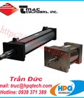 Nhà cung cấp Xi lanh T-Mac Cylinders Nhà cung cấp Xi lanh T-Mac Cylinders