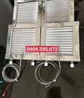 Điện trở Đình Thái 