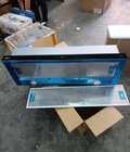 Máy Hút Mùi Kaff KF-TL900ST Máy Hút Mùi Kaff KF-TL900ST