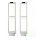Cổng Từ An Ninh AM Tầm Xa, Giá Tốt AMS 06-HW 
