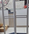 Cổng Từ An Ninh AM Tầm Xa, Giá Tốt AMS 06-HW 