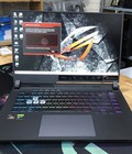 Laptop Asus ROG Strix G513 Ryzen 7-4800H Ram 16GB SSD 512GB 2 VGA Rời GTX 1650 Màn Full HD ... Laptop Asus ROG Strix G513 Ryzen 7-4800H Ram 16GB SSD 512GB 2 VGA Rời GTX 1650 Màn Full HD ...