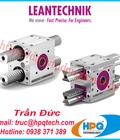 Đại lý cung cấp Leantechnik tại Việt Nam Đại lý cung cấp Leantechnik tại Việt Nam