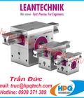 Hộp số Leantechnik Leantechnik gearbox Hộp số Leantechnik Leantechnik gearbox
