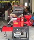 Máy xát gạo trắng Takyo TK220RP giá rẻ Máy xát gạo trắng Takyo TK220RP giá rẻ