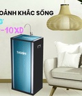 Máy lọc nước RO Tadashi cao cấp 1 vòi TAD-10XD Máy lọc nước RO Tadashi cao cấp 1 vòi TAD-10XD