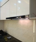 Máy Hút Mùi Kaff KF-TL70H - Âm Tủ Gọn Đẹp Máy Hút Mùi Kaff KF-TL70H - Âm Tủ Gọn Đẹp