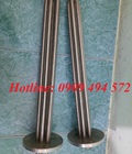 Điện trở đun nước MB150 10 