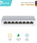 Switch TP-Link TL-SF1008D 8-Port 10/100Mbps Switch TP-Link TL-SF1008D 8-Port 10/100Mbps