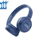 Tai nghe không dây JBL T510BTBLU 