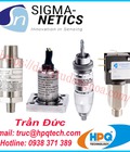 Cảm biến áp suất Sigma-Netics Nhà cung cấp Sigma-Netics sensors Cảm biến áp suất Sigma-Netics Nhà cung cấp Sigma-Netics sensors