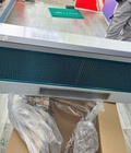 Máy Hút Mùi Âm Tủ Kaff KF-TL90H Chính Hãng Tại TP.HCM Máy Hút Mùi Âm Tủ Kaff KF-TL90H Chính Hãng Tại TP.HCM
