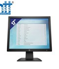 Màn hình HP P174 5RD64AA 17 inch 