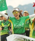 May Đồng Phục Long An 