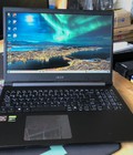 Laptop Acer Aspire A715-42G Ryzen 5-5500U Ram 16GB SSD 512GB 2 VGA Rời GTX 1650 Màn Full HĐ Máy Đẹp...