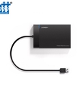 Hộp đựng ổ cứng 2.5 inch USB 3.0 Ugreen 30847 