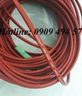 Dây điện trở silicon 
