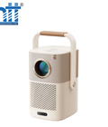 Máy chiếu mini thông minh Yaber T2 Plus 