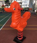 Thú nhún đồ chơi ngoài trời cho bé yêu sẵn ngay 0945802244 Thú nhún đồ chơi ngoài trời cho bé yêu sẵn ngay 0945802244